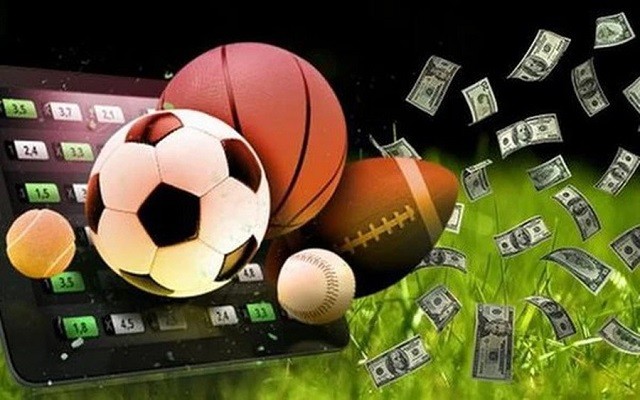 Kèo tỷ số là gì - Người chơi muốn nâng cao tỷ lệ thắng khi cược kèo tỷ số cần am hiểu kiến thức bóng đá 