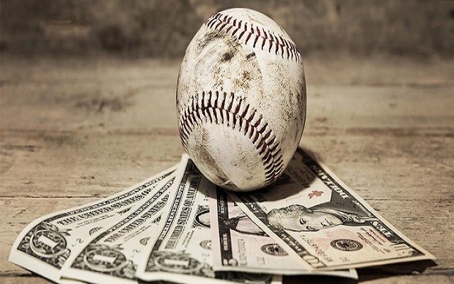 Cá cược bóng chày có nhiều luật chơi cơ bản bạn cần nhớ 