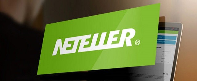 Neteller là gì - Neteller là loại hình ví điện tử được sử dụng nhiều trong giao dịch cá cược 