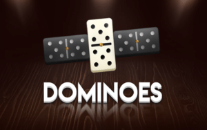 Mẹo chơi Domino các cao thủ không muốn bạn biết